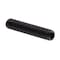 Prime-Line Socket Set Screw, Metric M6-1.0 X 30MM Black Oxide Coated Steel 10PK 9186368 - alternate 1